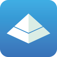 咸冰考研最新版