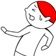 恶搞模拟器最新版