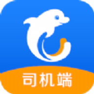 携程网约车司机端