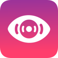 听见广播App