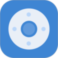 小米电视遥控器