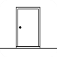 白色之门中文版