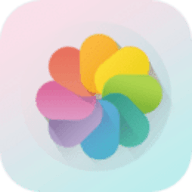 壁纸主题大全app