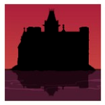 锈湖旅馆汉化版