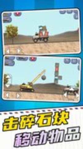 20220908155907469.jpg 2 (4).jpg