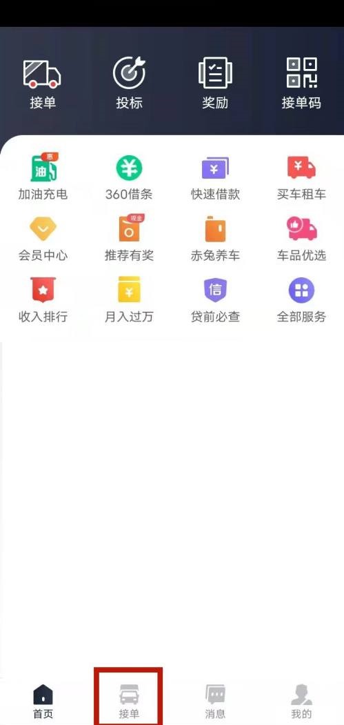 20220908160715500.jpg ab966c6b0ce265e7eef261cf9f23beb9773eb754.jpg