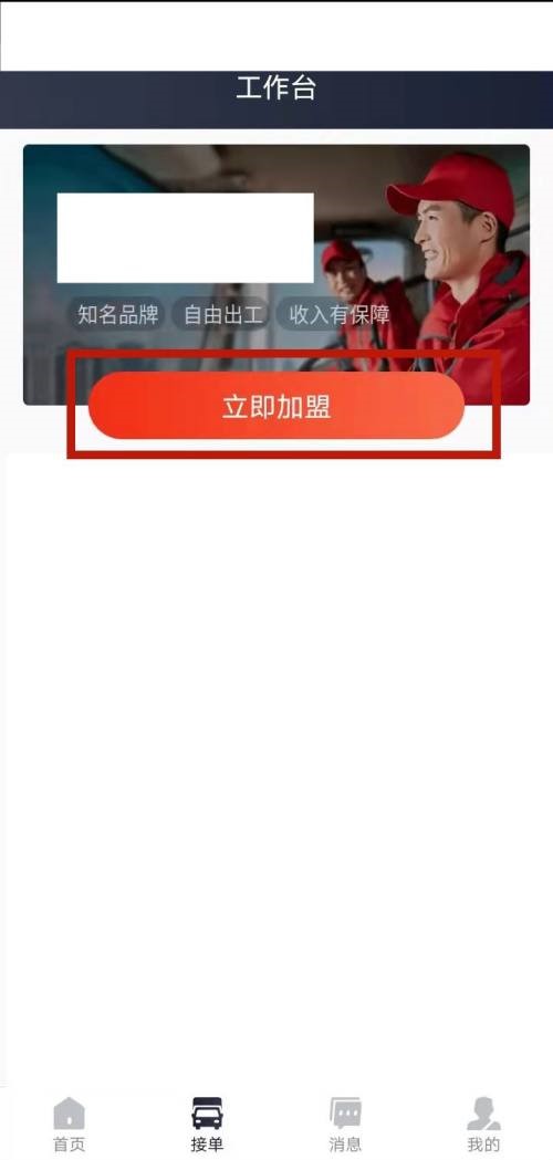 20220908160726493.jpg 4a594f2c8cf1d8a7ecce4d3346e34b2c57ee4754.jpg