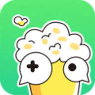 好游好爆不用实名认证