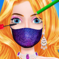 super model（超级模特）