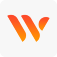 Office文档编辑大师