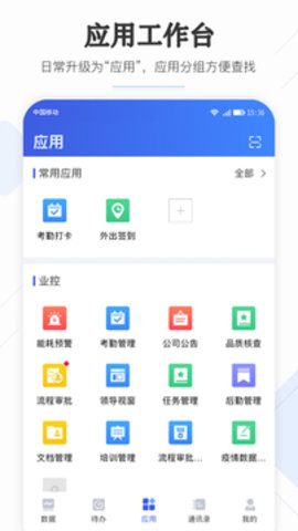 20220909115842501.jpg 2 (1).jpg