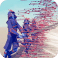 王牌战争冒险手游