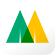 Mori Journal（mori手帐）