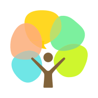 天天乐学学生版英语