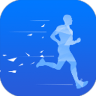 宜准跑步app