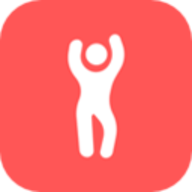 天天跳舞官方版