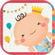 宝宝相册app
