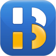 华邦出行网 约车