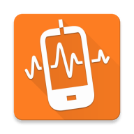 手机物理工坊（phyphox）