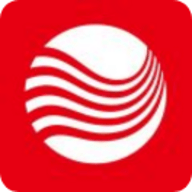 上海太平洋房屋