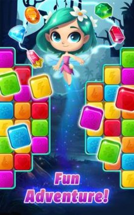 20220909154942890.jpg 2 (4).jpg