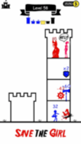 20220909160452122.png 2 (4).png