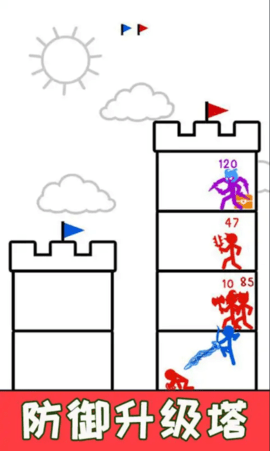 20220909164748985.png 2 (5).png