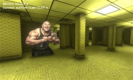 20220909165437937.jpg 1 (4).jpg