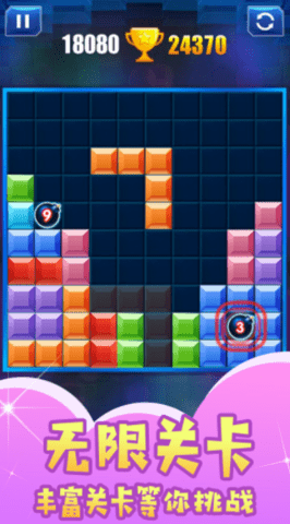 20220909172325889.png 2 (4).png