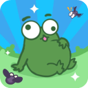 功夫蛙最新版
