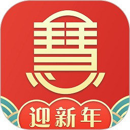 社区慧生活app