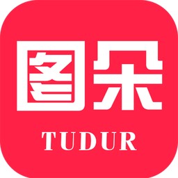 图朵app