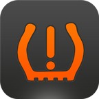 车装甲胎压监测