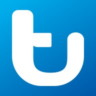 车唯美行车记录仪