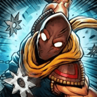 暗影之刃:再度出击