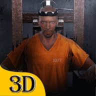 无尽噩梦:诡监狱