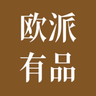 欧派有品商城