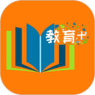 教育+app