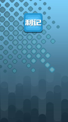 20220913114746862.jpg 631ab1373a132.jpg