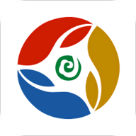 昆山市民app
