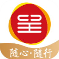 东呈酒店app