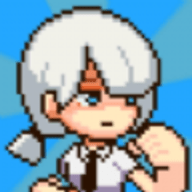 RETRO SCHOOL（复古学校）