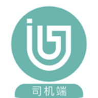 吉汽yue车司机端