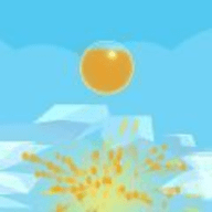 Energy Shot（活力弹射）