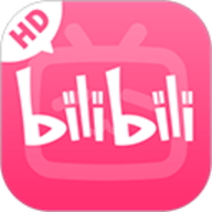 哔哩哔哩hd