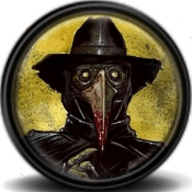 孤岛生存安卓版