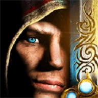 掠夺之剑暗影大陆2