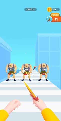 20220913154025584.jpg 2 (4).jpg