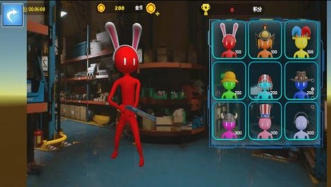 20220913161706996.jpg 3 (3).jpg