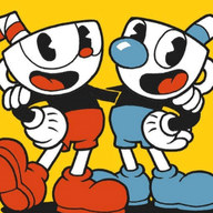 茶杯头手机版（Cuphead Mobile）